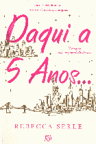 Imagem de capa local