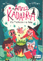 Imagem de capa local