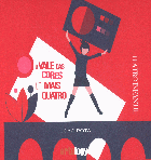 Imagem de capa local