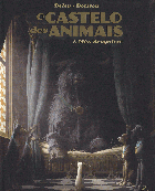 Imagem de capa local