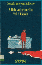 Imagem de capa local