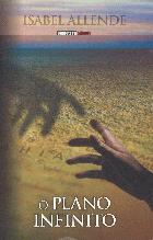 Imagem de capa local