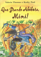 Imagem de capa local