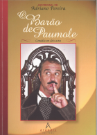 Imagem de capa local