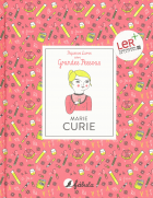 Imagem de capa local