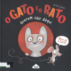 Imagem de capa local