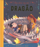 Imagem de capa local