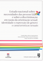 Imagem de capa local