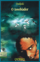 Imagem de capa local