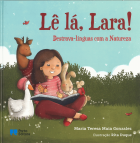 Imagem de capa local