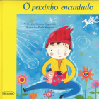 Imagem de capa local