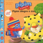 Imagem de capa local