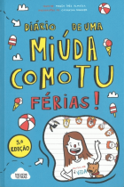 Imagem de capa local