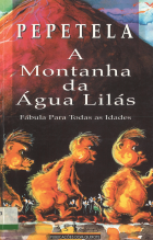 Imagem de capa local