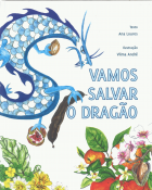 Imagem de capa local