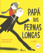 Imagem de capa local