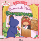 Imagem de capa local