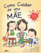 Imagem de capa local