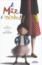 Imagem de capa local