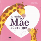 Imagem de capa local