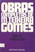 Imagem de capa local