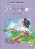 Imagem de capa local