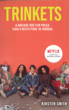 Imagem de capa local