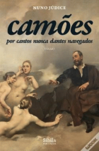 Imagem de capa local