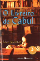 Imagem de capa local