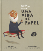 Imagem de capa local