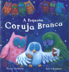 Imagem de capa local