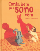 Imagem de capa local