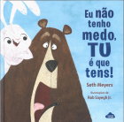 Imagem de capa local