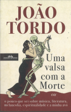 Imagem de capa local