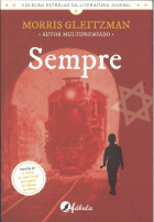 Imagem de capa local