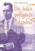 Imagem de capa local