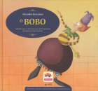 Imagem de capa local