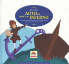 Imagem de capa local