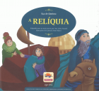 Imagem de capa local