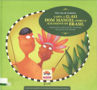 Imagem de capa local