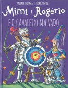 Imagem de capa local