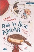 Imagem de capa local