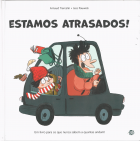 Imagem de capa local