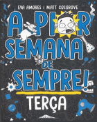 Imagem de capa local