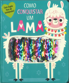 Imagem de capa local