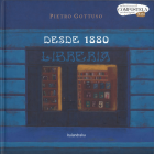 Imagem de capa local