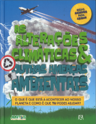 Imagem de capa local