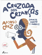 Imagem de capa local