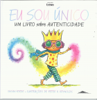 Imagem de capa local