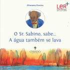 Imagem de capa local